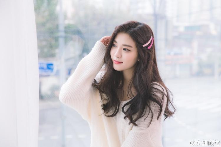 美阿拉斯加地震引发海啸 不会对我国沿岸造成影响